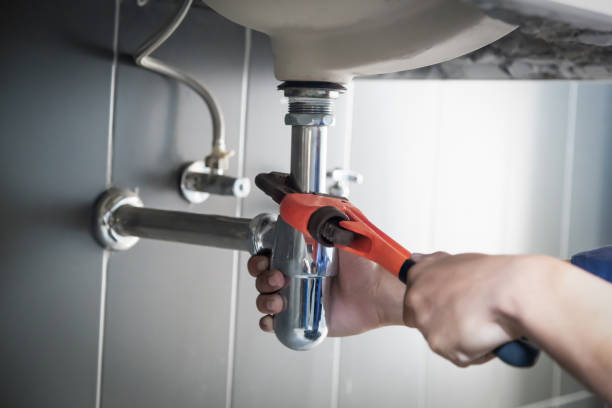 Best Affordable Plumber Near Me  in Westvale, NY